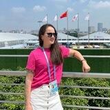 Белый ввоз | Ирина Агафонова