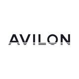 AVILON
