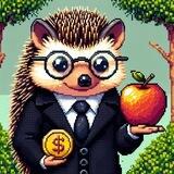🦔HEDGEGOCHI💸