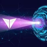 LITHO & Jot Art PrimeVote @AIRDROP