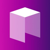 Помощник 2.0