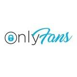 Весь Only Fans и русские