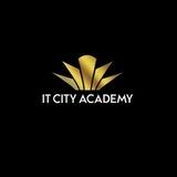 🖥IT City Academy👨‍💻