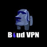 BLUD SUPPORT