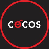 COCOS_lounge_bar