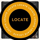 Locate