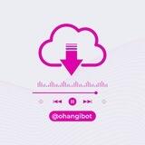 Ohang Bot| Eng qulay
