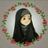 يا فاطمة الزهراء