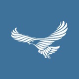 Лезгинский словарь
