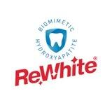 Бот :// ReWhite