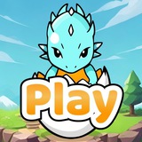 Jivo Pets Game