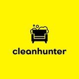 @cleanhuntersochi