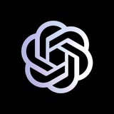ChatGPT & Free Bot