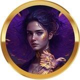 Ellen Art | Фотореализм