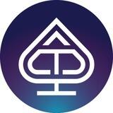 ATM88 AIRDROP
