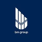 BM GROUP