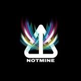 NOTMINE