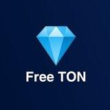 FreeTON