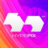 Пополнение Steam - HypePix 💚