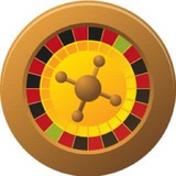 BTC CASINO