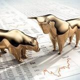 OTC Broker Bot