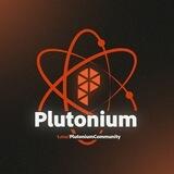 Plutonium Premium