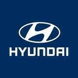 Hyundai Auto Asia