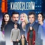 درامای خوشکو براکانم