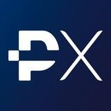 PrimeXBT @AIRDROP