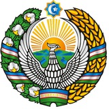 Murojaatlar uchun