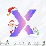 AlxBlock Airdrop