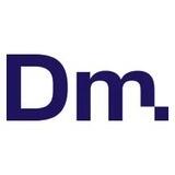 Отклики — Denum.Pay х Promopoisk