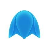 Ghost Drive Bot
