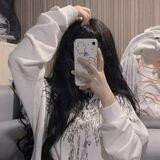 ᜊ ꒰ ботик ⟡ twl (!)