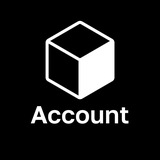 Cryptomus Official Account Bot