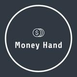 MoneyHand