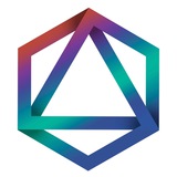DeFiRock Airdrop Bot