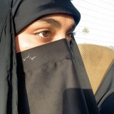 فَراشاتْ نَحوَ قَلبي 🦋🥹