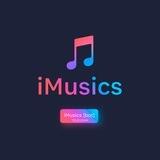 iMusics Bot