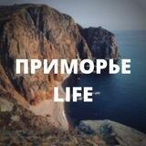 Primlife Bot