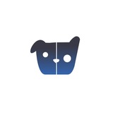Cats&Dogs