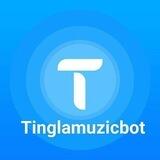 Tingla bot