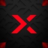 RedX | Главный кибер-клуб Красноярска