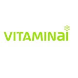VitaminAi @AIRDROP