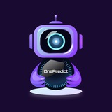 OnePredict