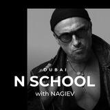 N SCHOOL & Dmitry Nagiev [Bot]
