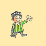 Eltuz Portali