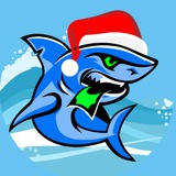 EZCASH: Всегда рабочее зеркало!