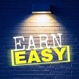 Earn Easy 💰