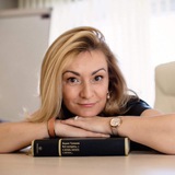 Бухгалтер #мспживи